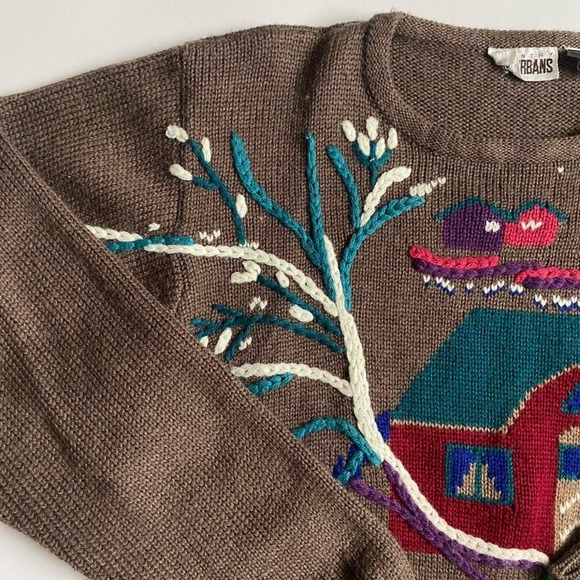 SOLD - Picture 4 of 8